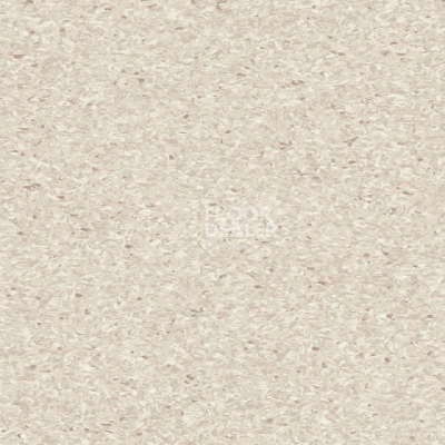 Линолеум Tarkett iq Granit Acoustic BEIGE WHITE фото 1 | FLOORDEALER